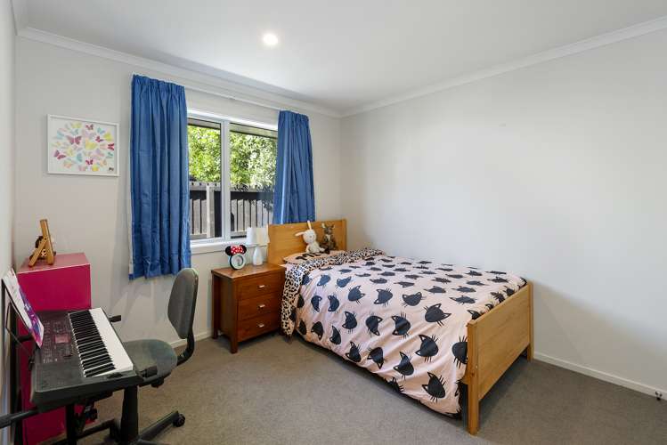 2 John Annan Street Halswell_7