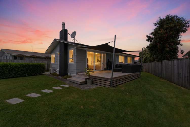 21 Rosalind Street Deanwell_17