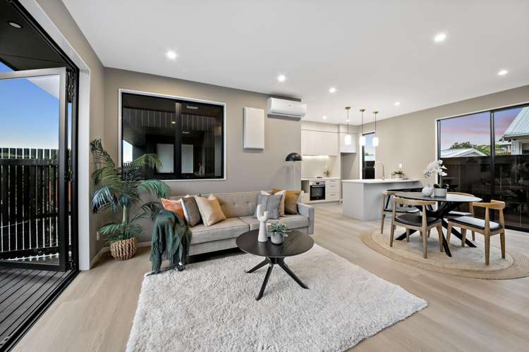 48 Range View Road Mount Albert_2