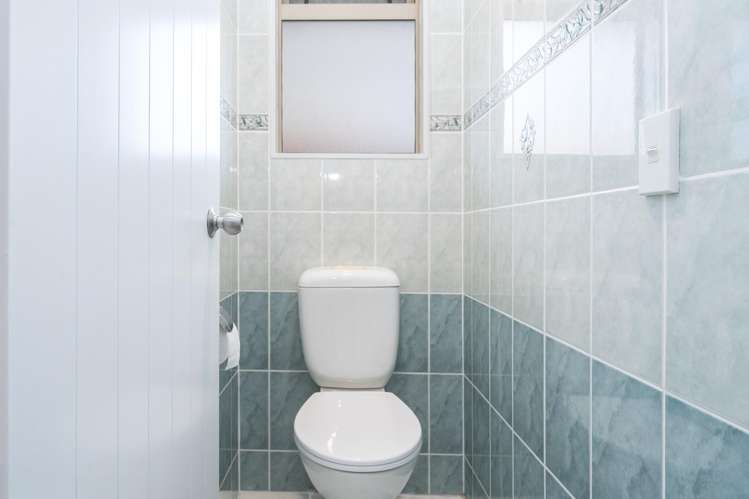 38 Semillon Avenue Henderson_9