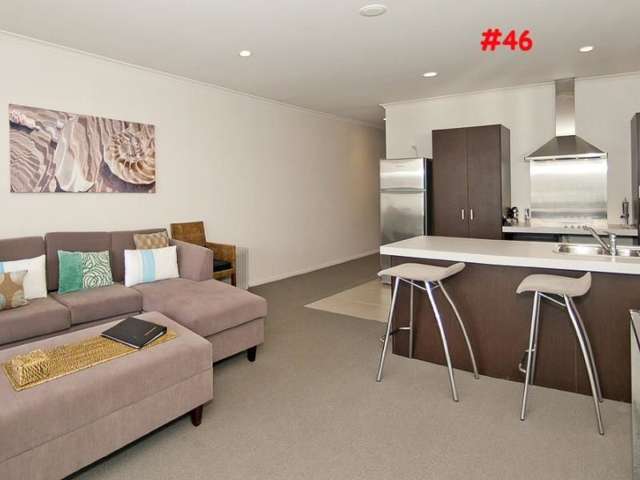 86a Dp Albert Street Whitianga_4