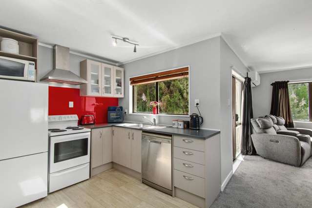 14a Kereru Grove Stokes Valley_4