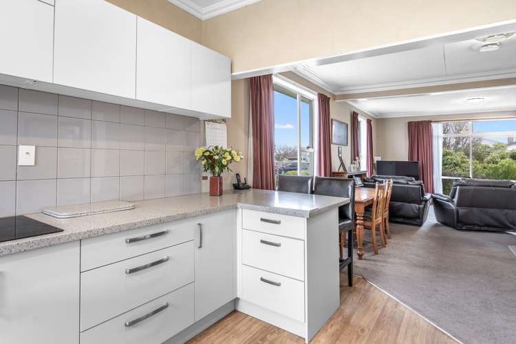 28 Church Street Winton_7