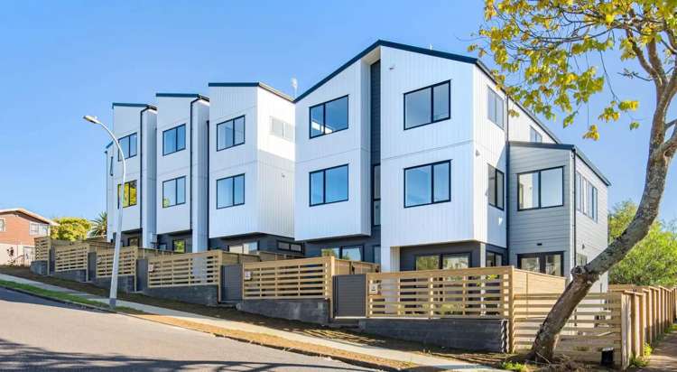 2C Grove Lane Pakuranga Heights_13