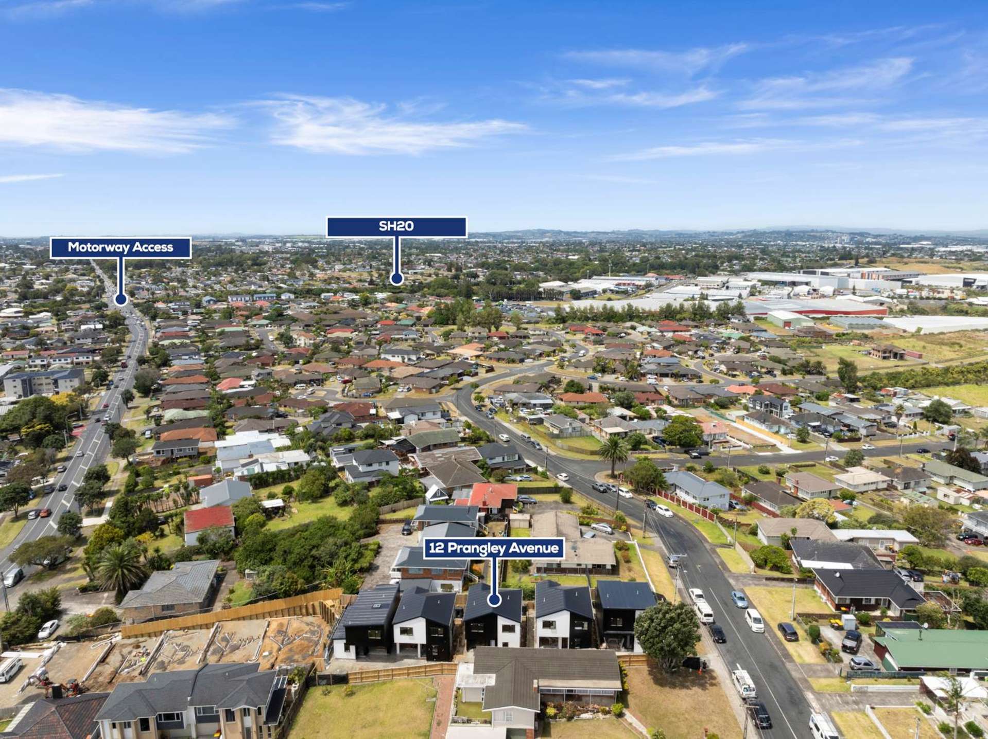 Lot 2, 12 Prangley Avenue Mangere_0