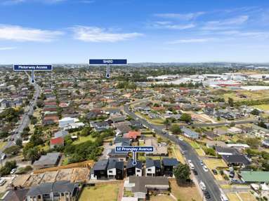 Lot 1-5/12 Prangley Avenue_4