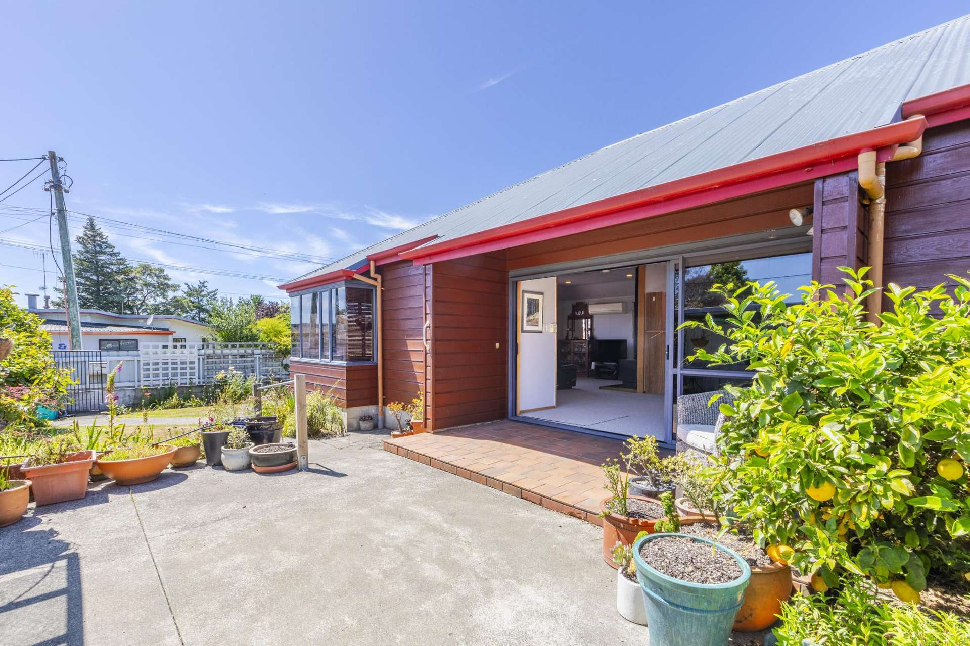 6 Tavistock Road Waipukurau_0