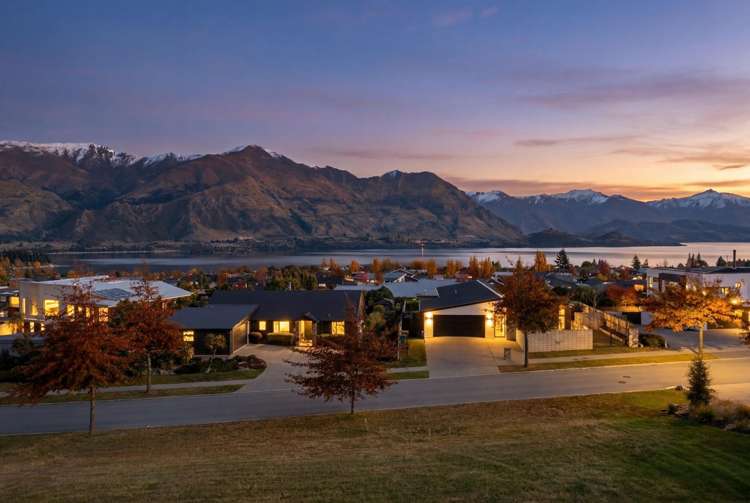 52 Forest Heights Wanaka_8