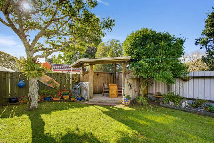 224 Matarangi Drive Matarangi_21