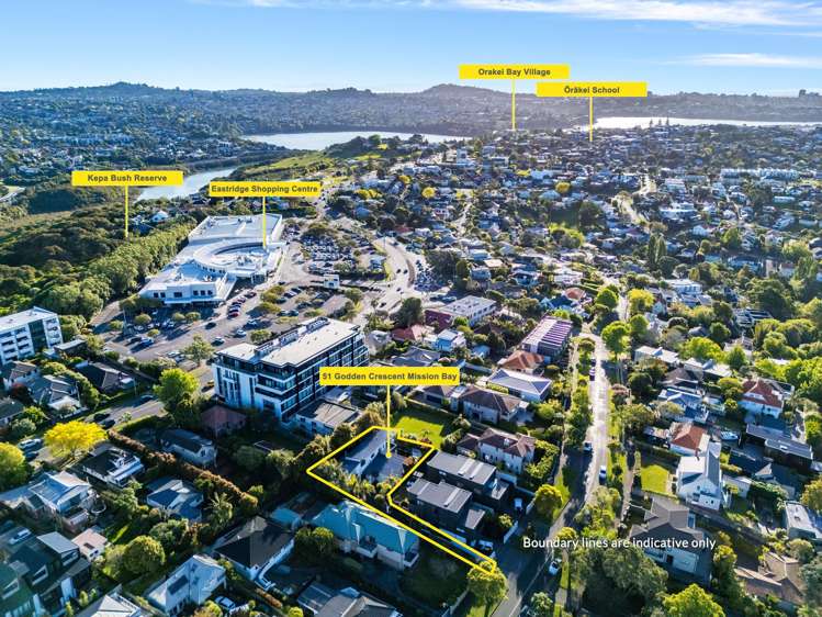 51 Godden Crescent Mission Bay_31