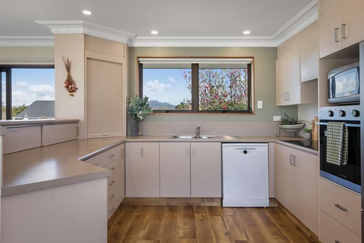 4 Blundell Place Katikati_4