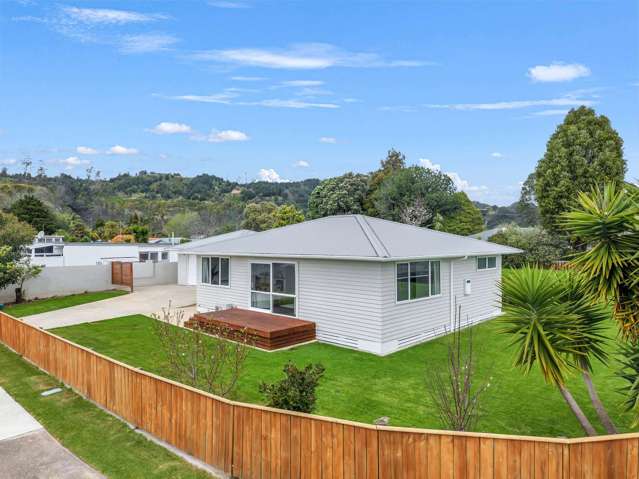 10 Peter Snell Street Whakatane_4