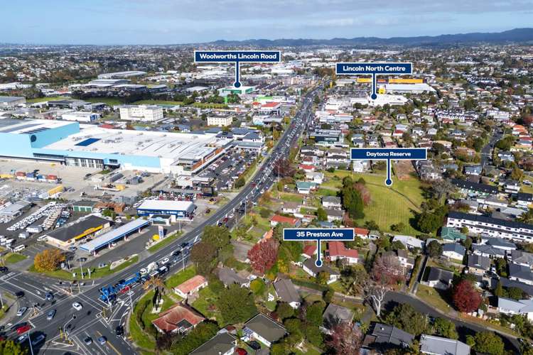 35 Preston Avenue Henderson_15