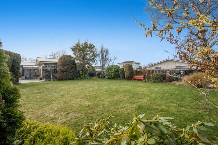 4 Robina Place Gore_23