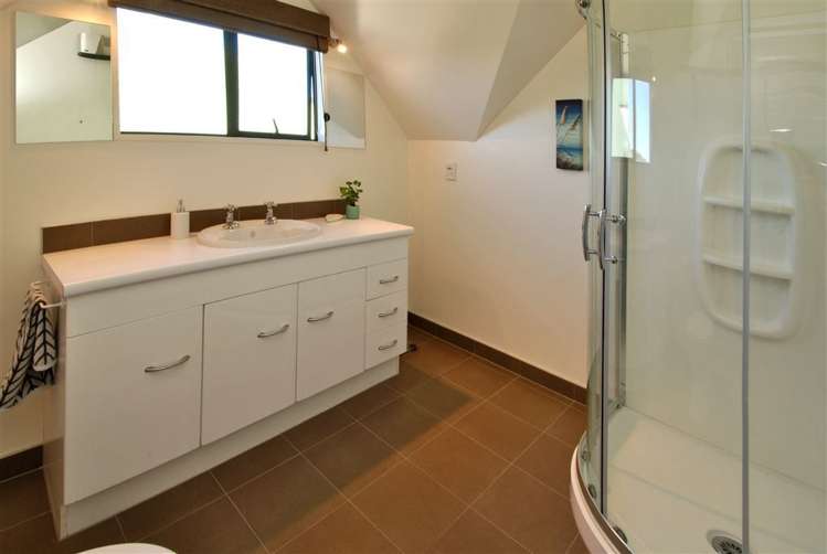 8 Savannah Lane Westmorland_10