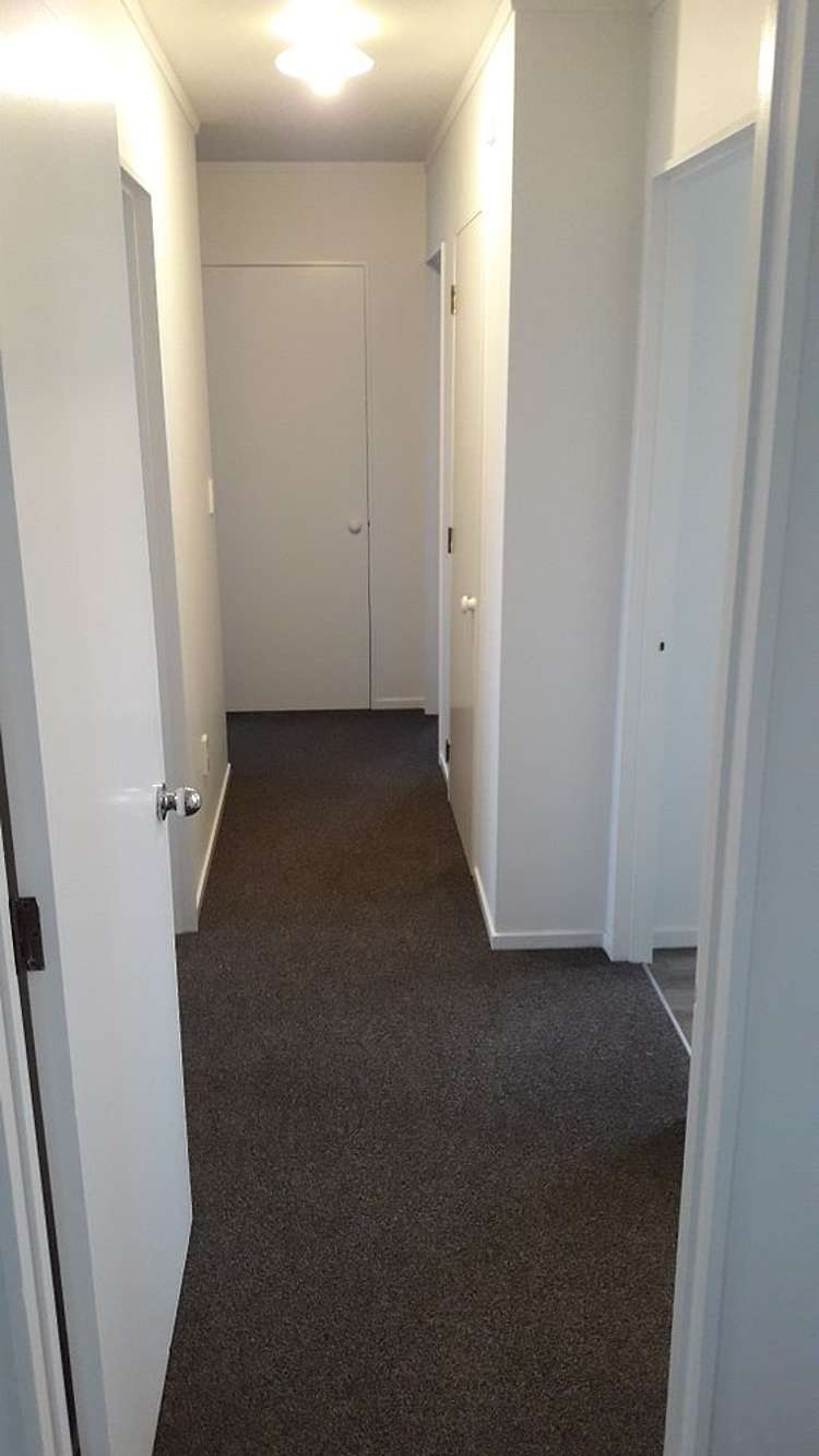 27 Thomas Street Tikipunga_21