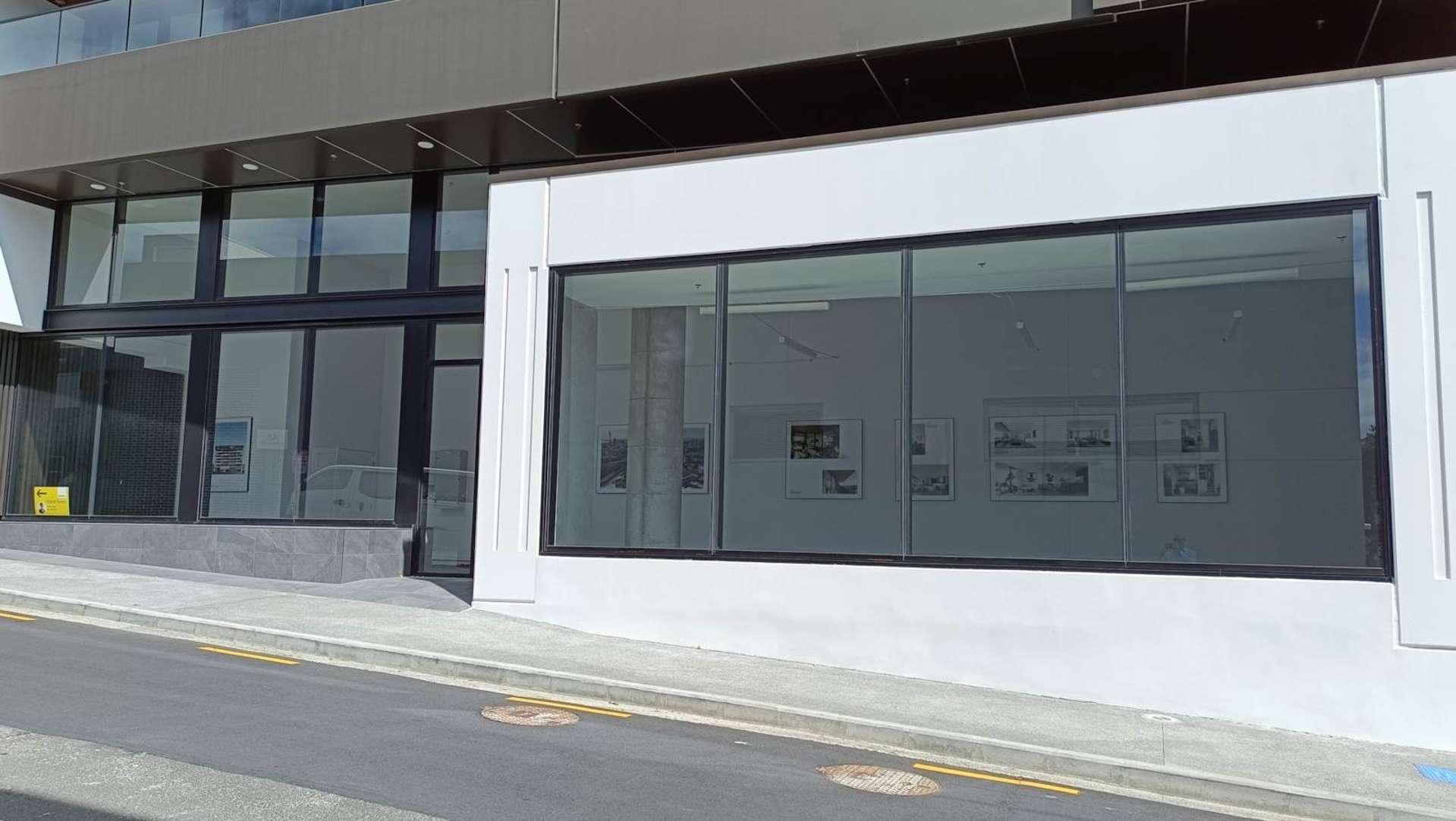 Unit G01/45 Randolph Street Eden Terrace_0