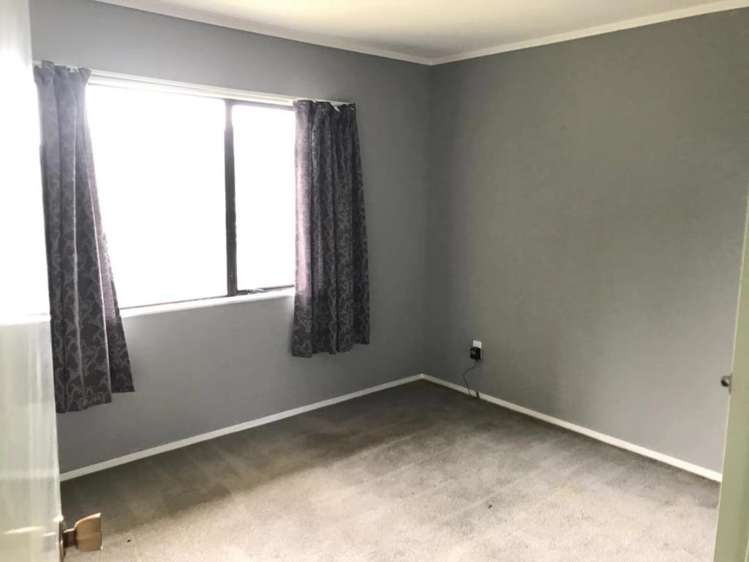 49 Rata Street New Lynn_8