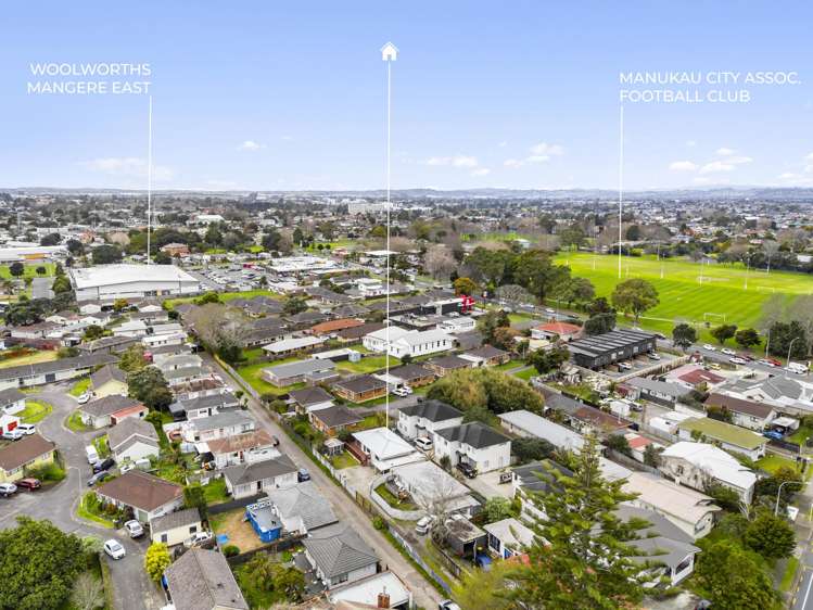3/187 Buckland Road Mangere East_17