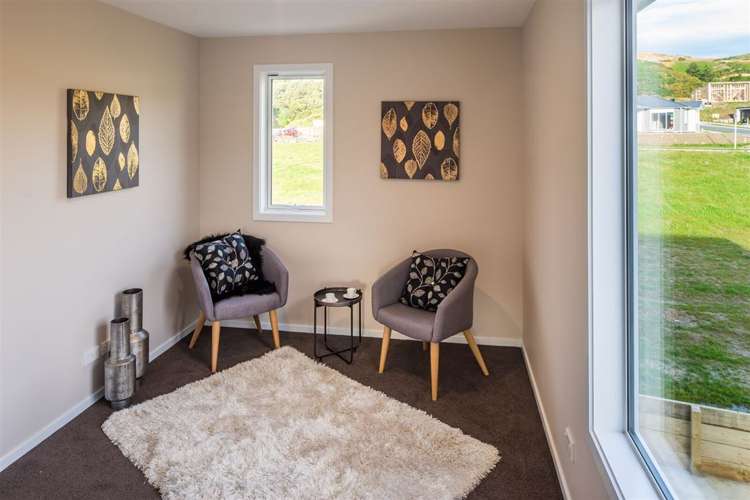 21a Ken Douglas Drive Aotea_14