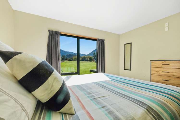 153 Rippingale Road Hanmer Springs_16