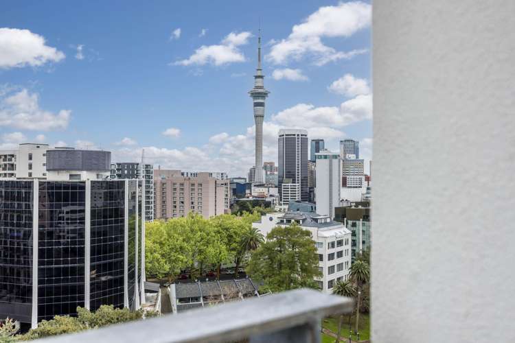 9d/18 Scotia Place Auckland Central_5