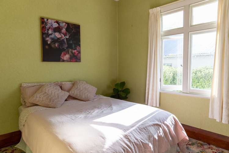 6 Wolsley Street Gore_11