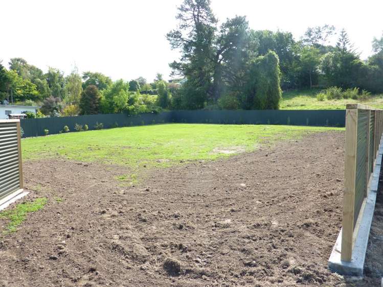 63e Totara Street Masterton_5