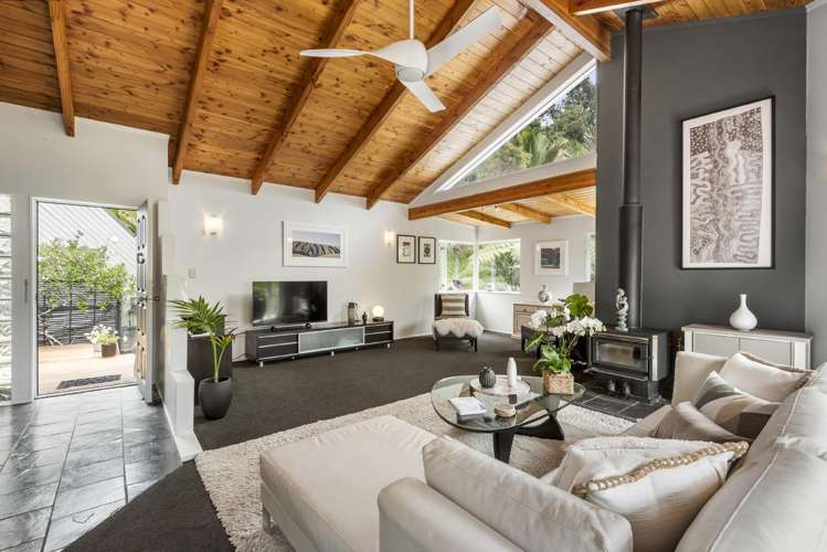 12B McDowell Crescent_2