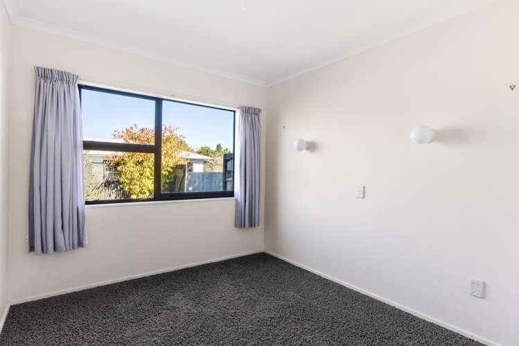 162A Clifford Street Whataupoko_18