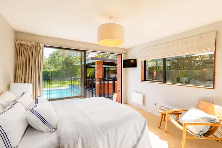 409 Papanui Road Strowan_19