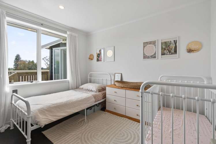 15 Mill Road ōhaupō_9