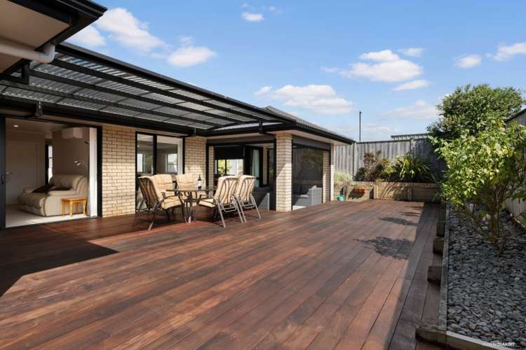 59 Westmuir Crescent Pokeno_12