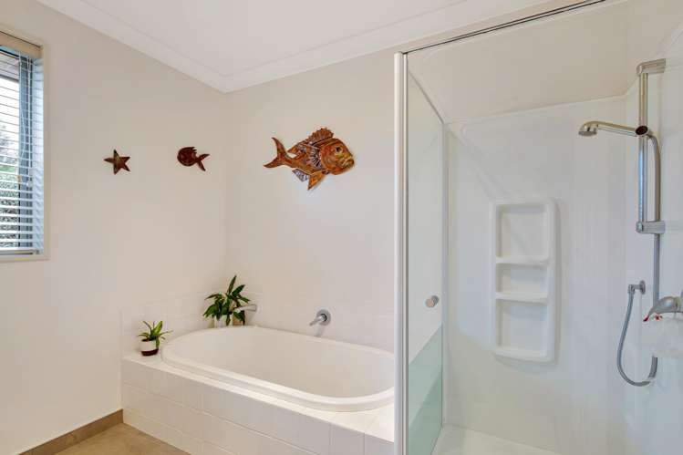 284 Horndon Street Darfield_22