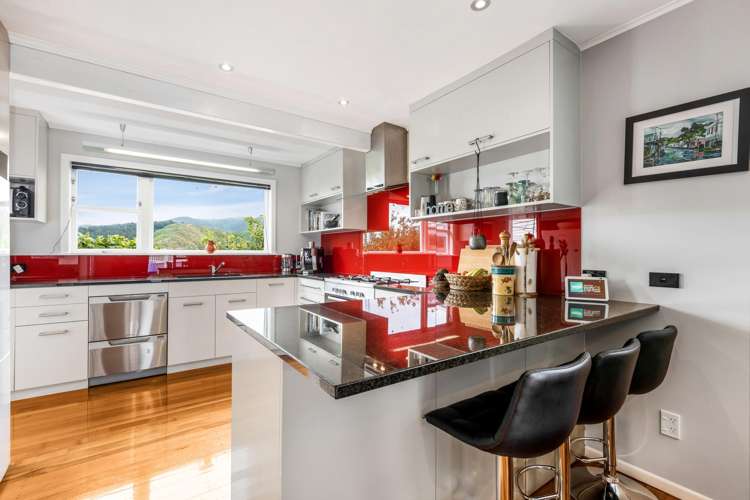 11 Caribou Place Kingston_6