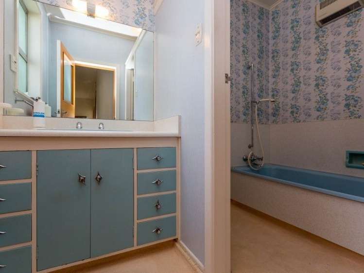 11 Bredins Line Marton_36