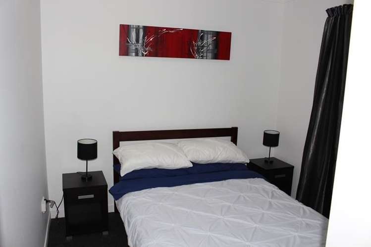 13/8 Rendall Place Eden Terrace_7