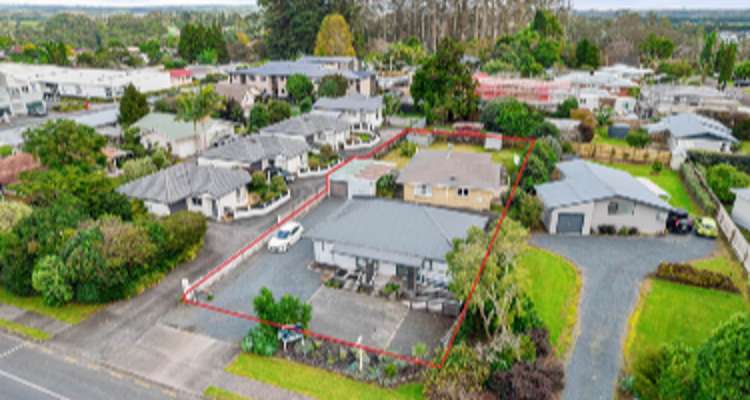 116 Kerikeri Road_0