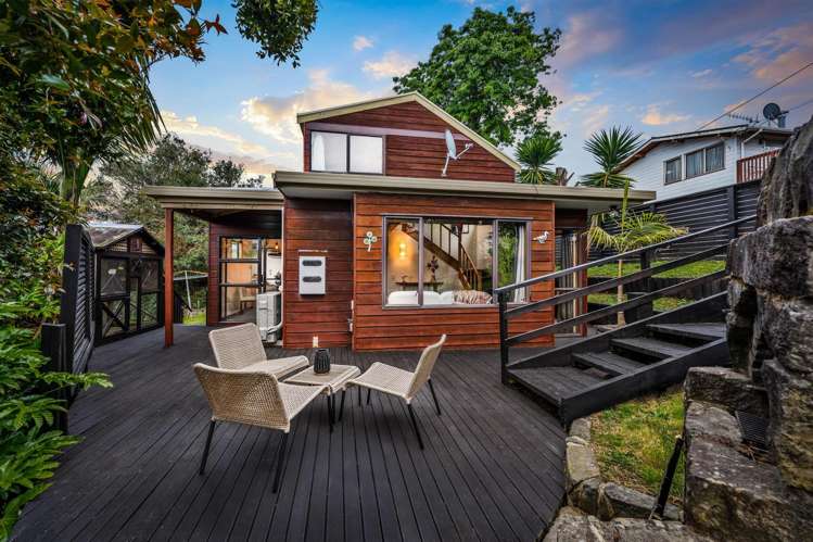 1/86 Waimumu Road Massey_20