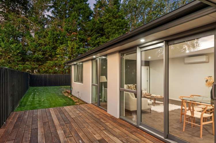 69 Henshaw Street Woodend_16