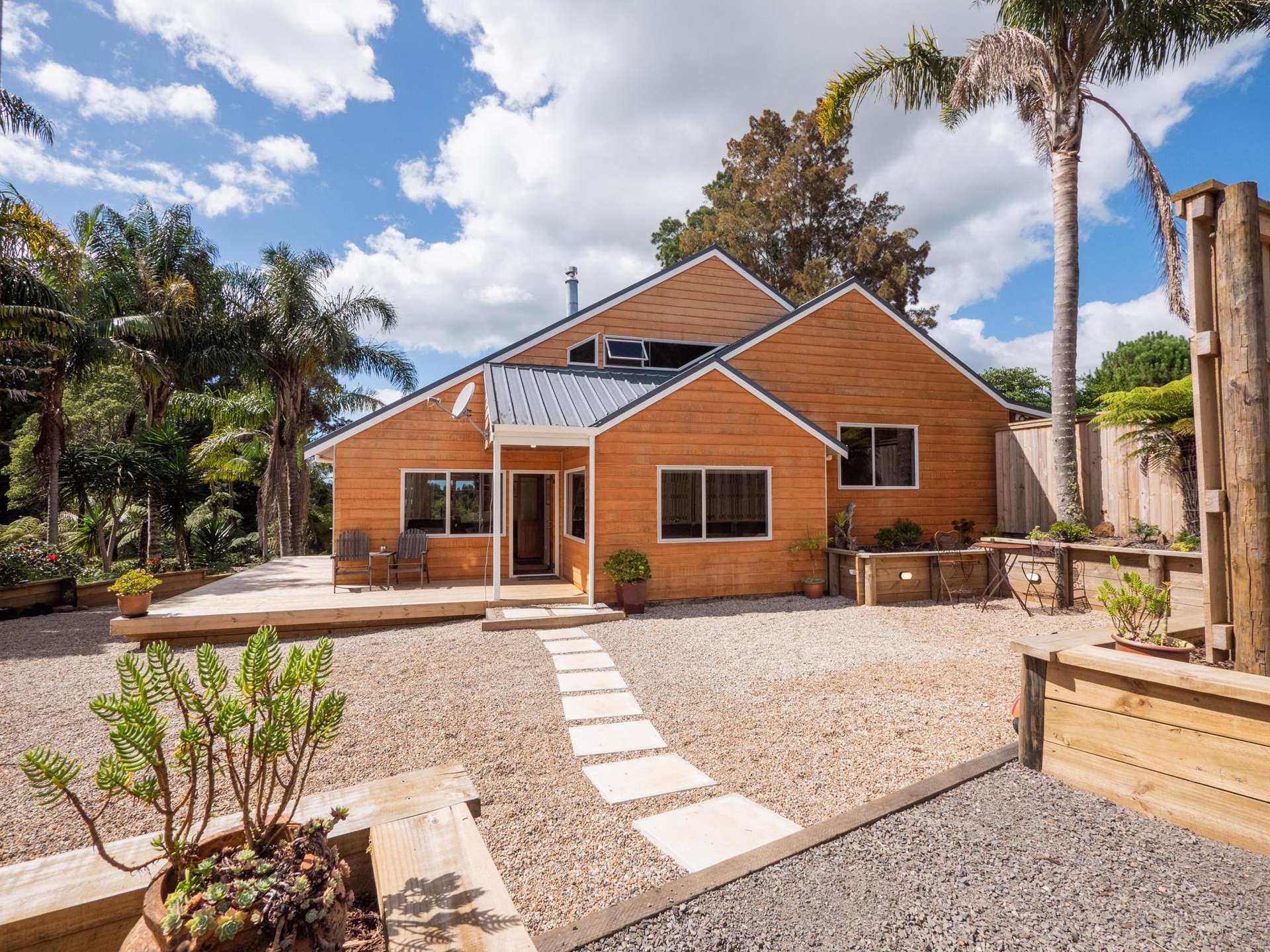 2278 State Highway 10 Waipapa_0