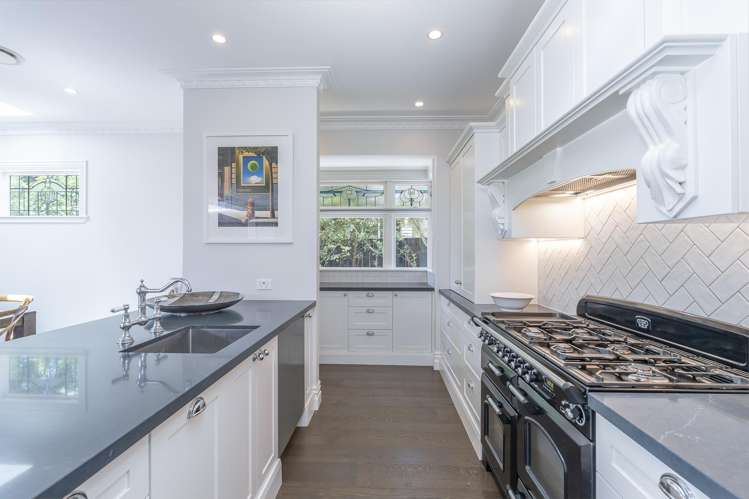 141 Taylors Road Mount Albert_7