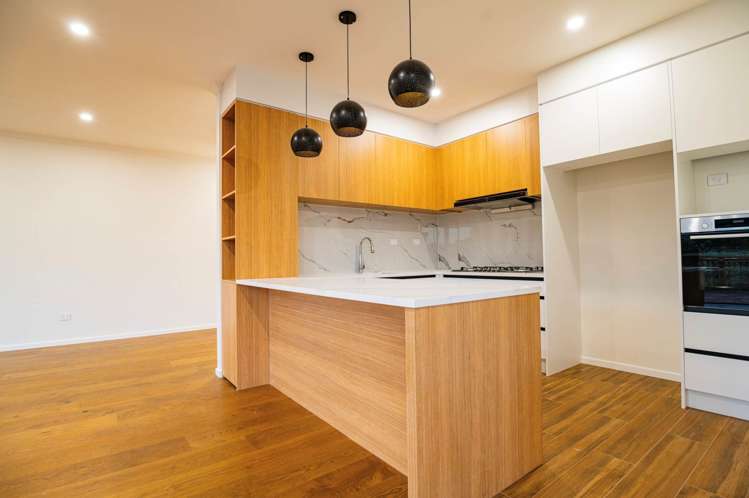 31 Kotuitui Drive Orewa_6