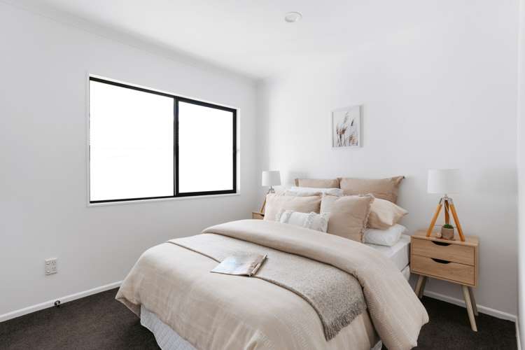 41 Madeleine Terrace Papamoa_10