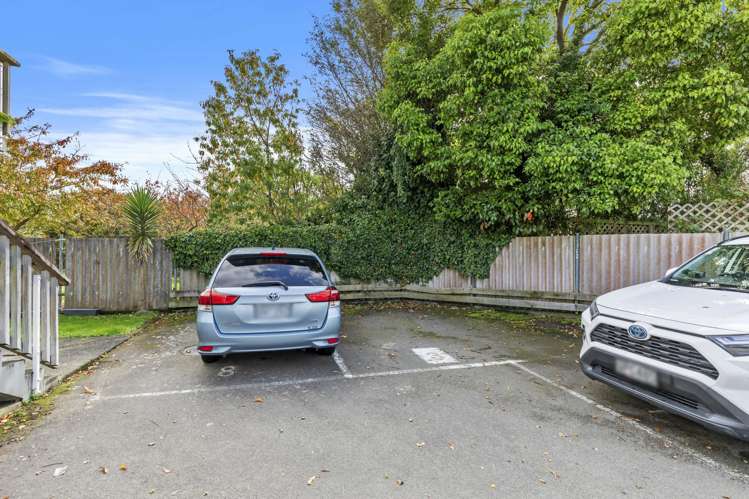 3/195 Waterloo Road Lower Hutt_18