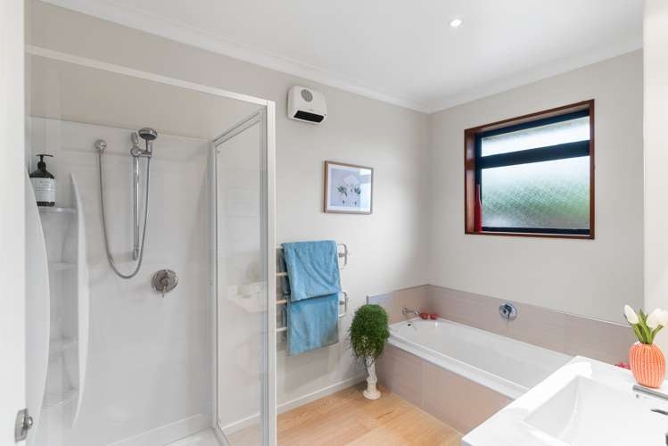 6 Christie Place Rolleston_15