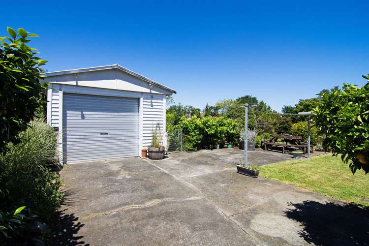 32 Masters Crescent Masterton_14