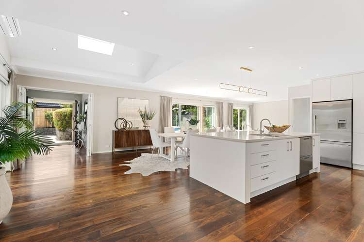 11 Holly Way Sunnyhills_8