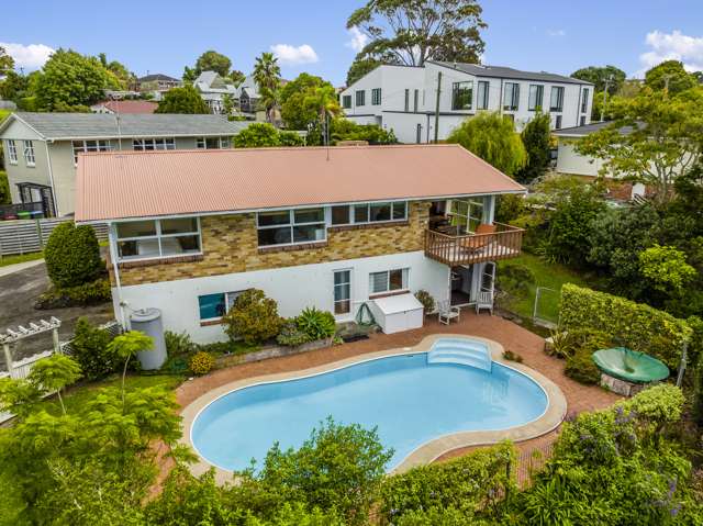 8 Helen Place Saint Heliers_3