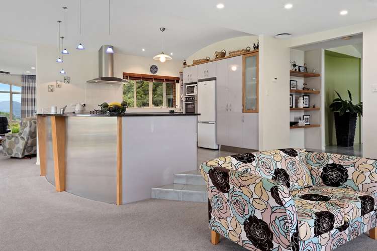 747a State Highway 14 Maunu_22